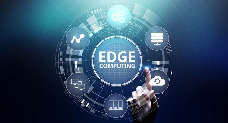 ETSI Unveils MEC Sandbox for Edge App Developers