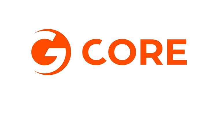 Gcore Unveils Groundbreaking Serverless Edge Computing Solution