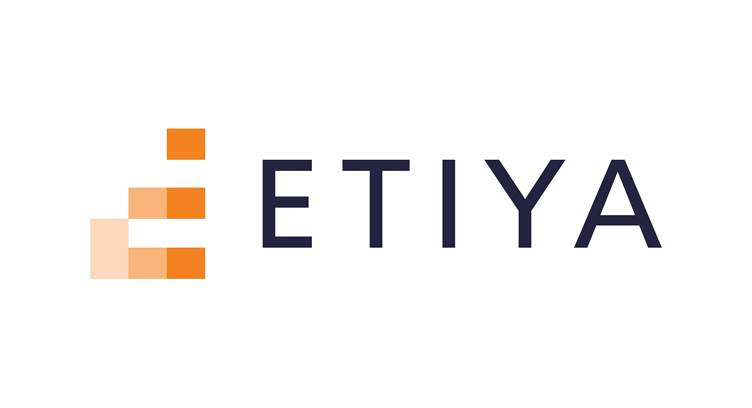 Etiya Deploys 5G-enabled Network Commerce and Management Platform on AWS