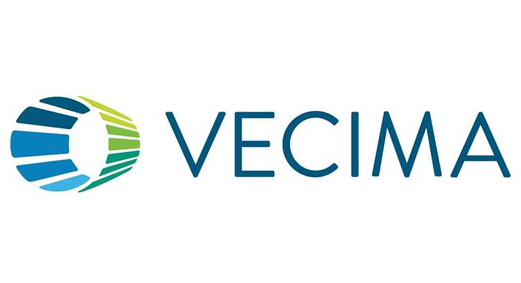 Vecima Networks to Acquire DOCSIS DAA and EPON/DPoE Portfolios from Nokia