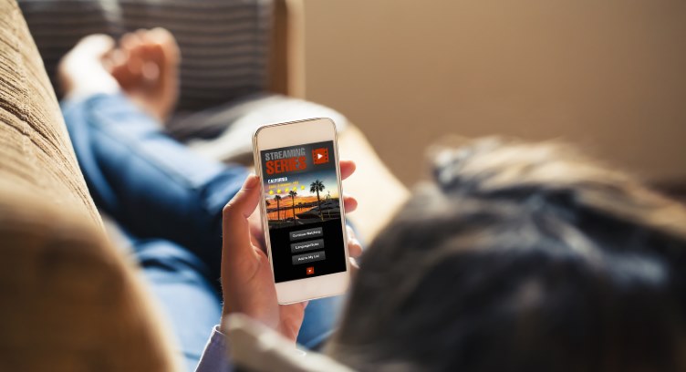 Samsung Enhances SmartThings to Improve Family Monitoring and Daily Home AI Experiences