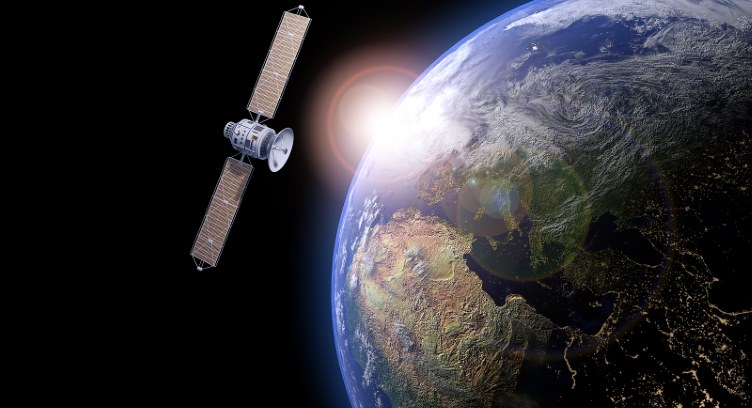 U.S. Company AST SpaceMobile Readies BlueBird 6 for Historic Space Broadband Launch