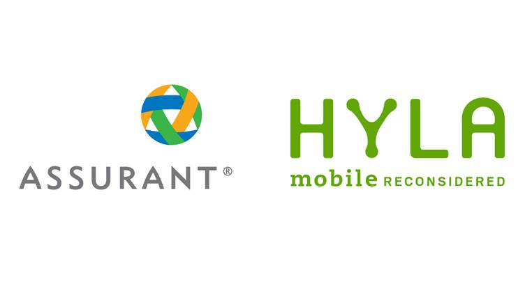 Assurant Acquires Mobile Device Trade-In Firm HYLA Mobile