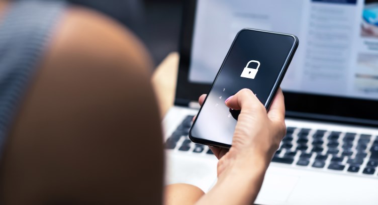 Comnica Taps DIDWW’s Virtual Numbers and SIP Trunking to Scale Across Europe and the U.S.