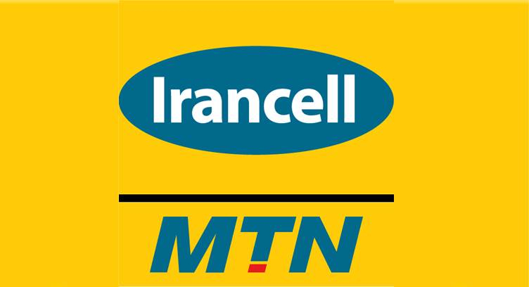 MTN Group Denies Plans for Exit from Iran