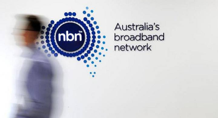 nbn Strengthens Fixed Wireless Tower Network Power Resiliency