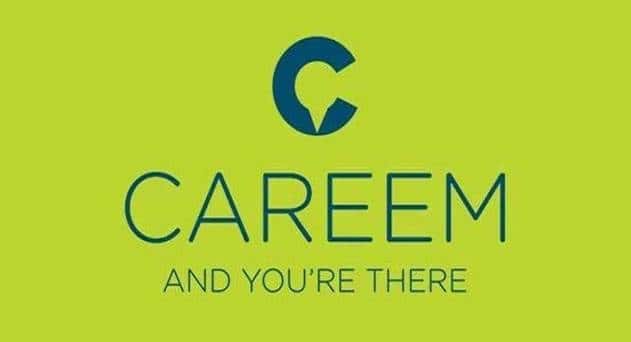 STC Invests $100M for 10% Stake in Uber&#039;s Middle East Rival Careem
