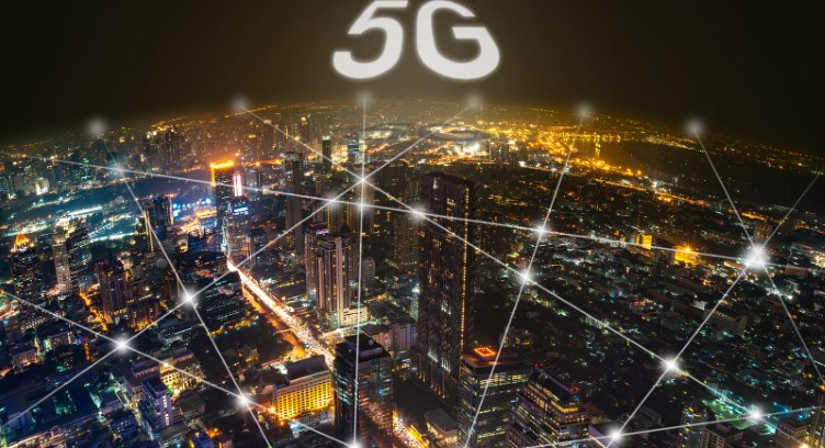 AT&T Completes $23 Billion EchoStar Spectrum Acquisition to Boost 5G Capacity Na...
