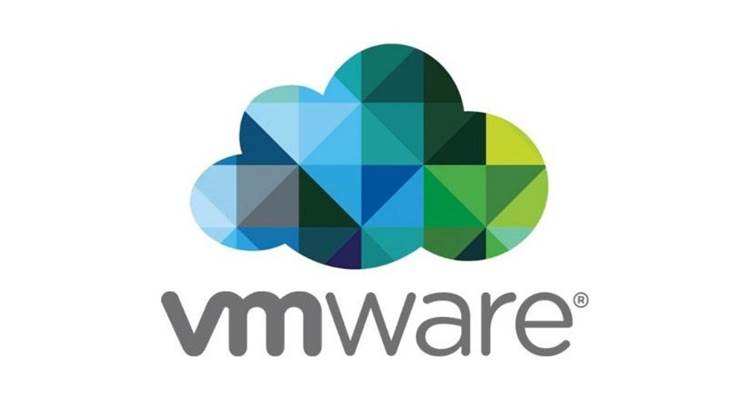VMware Enhances vRealize Cloud Management Suite with More Automation