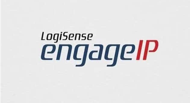 BroadSoft Selects Rating &amp; Billing Solution from LogiSense for New Billing-on-Behalf Service