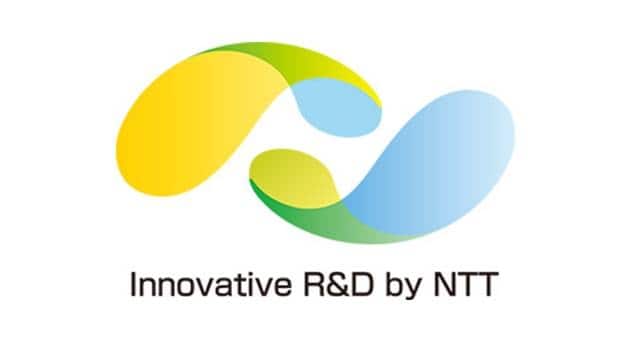 NTT and Telkom Indonesia Partner to Create new Virtual Network Services in APAC