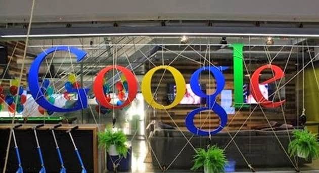 Google Snaps Up Orbitera to Increase Competitiveness in Cloud Market