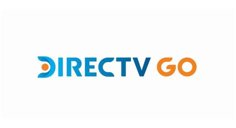 AT&amp;T Launches DirectTV GO OTT Streaming Service in Mexico