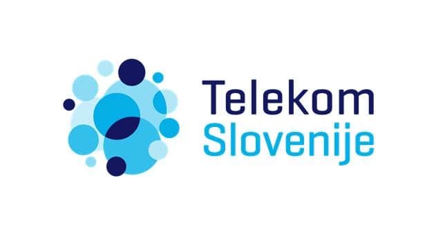 Telekom Slovenije to Launch Hybrid xDSL and 4G LTE Solution Next Year
