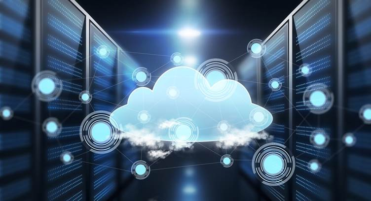 Cumulus Networks Partners with HPE to Deliver Open Storage Networking Platforms for Modern Data Centers
