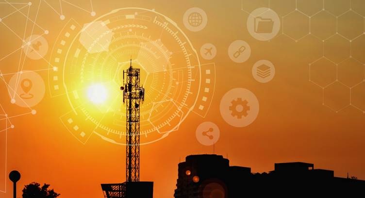 5G FWA will be Fastest-growing Residential Broadband Segment, says ABI Research