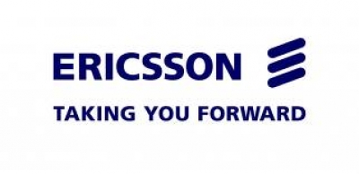 Ericsson Leads the Way in Industrializing Open RAN