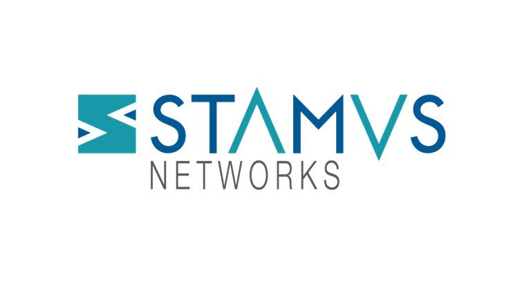 Threat Detection Firm Stamus Networks Signs Partner Agreement with Netmetrix