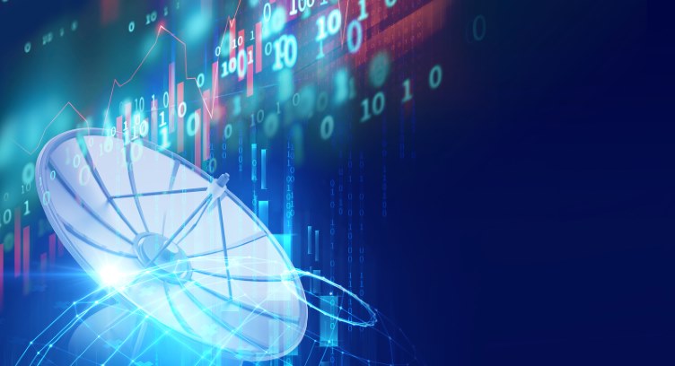 AST SpaceMobile, NSF Partner on Satellite Astronomy Coordination