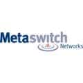 Infracom Italia Selects Metaswitch Networks for Transformation to Single All-IP Infrastructure