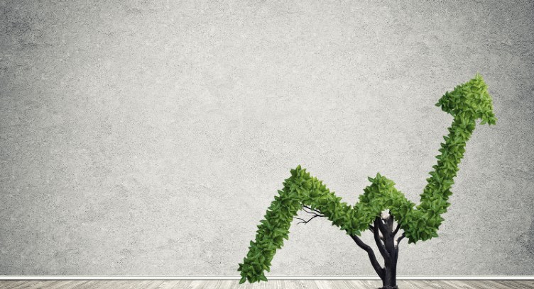 Kyivstar Completes $1.3B Investment Program to Strengthen Ukraine’s Digital Infrastructure