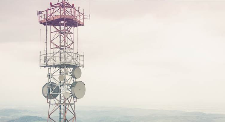 Airtel Kenya Selects Ericsson Radio System and Packet Core Solutions for 4G Expansion