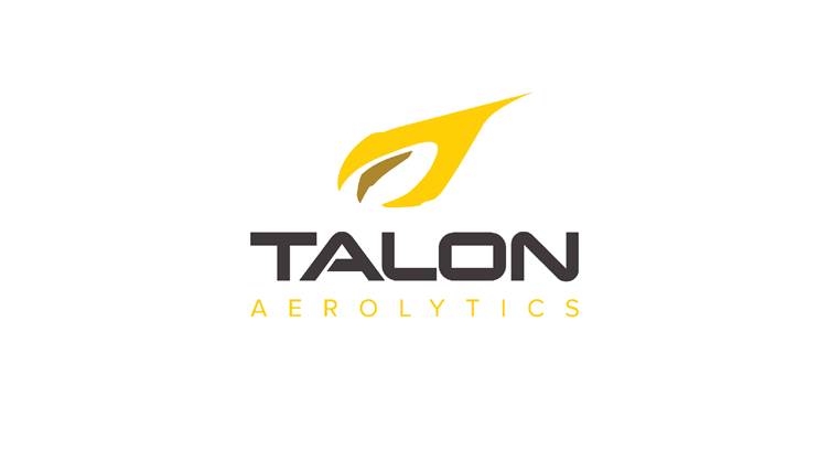 Talon Claims Major Milestones in the Telecom Sector