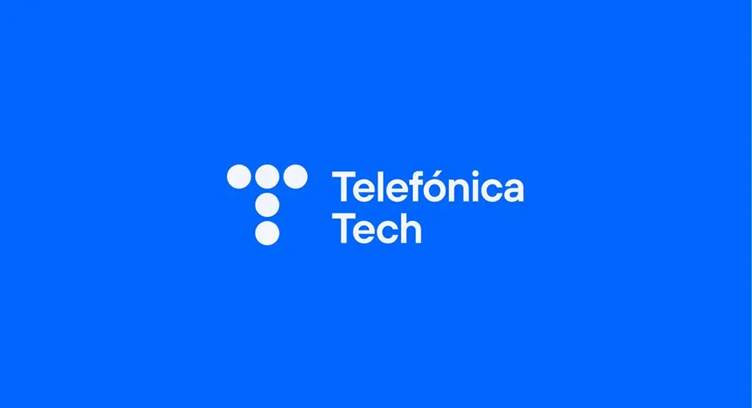 Teldat Group Selects Telefónica Tech’s Public Cloud based on Google Cloud