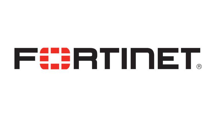 Fortinet Intros New Network Detection and Response Offering