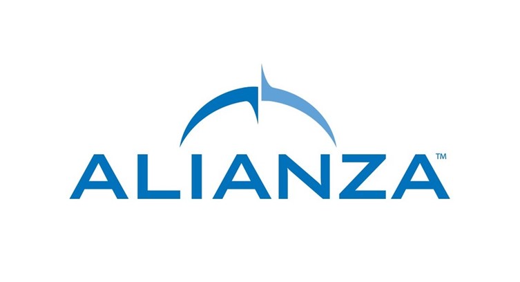 Alianza Secures $61 Million to Accelerate Cloud Communications for Service Providers