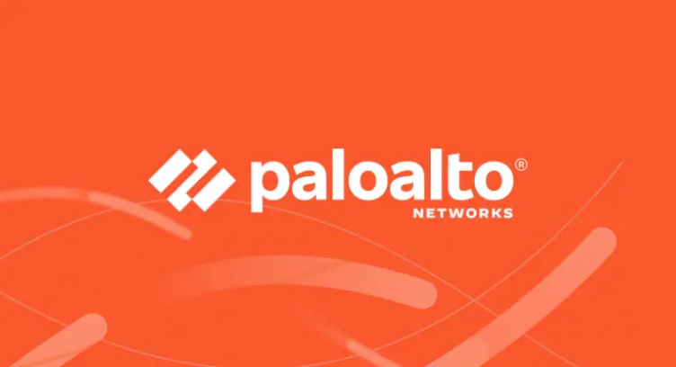 Palo Alto Strengthens Its Protection for SaaS Applications