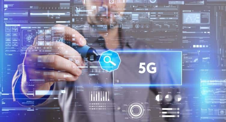 DOCOMO Completes 5G Trials with AIS in Thailand and Starhub in Singapore