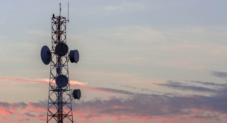 Helios Towers to Acquire Airtel Africa&#039;s Passive Infra in Madagascar and Malawi