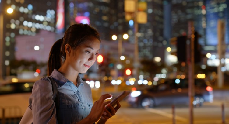 Optimum Mobile Expands International Calling and Roaming Options