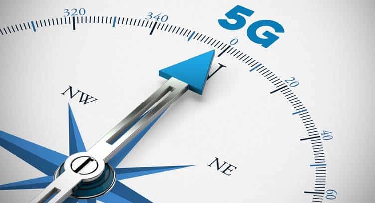 TIM to Roll Out 5G Network in 6 More Italian Cities by Year-End and 120 Cities by 2021