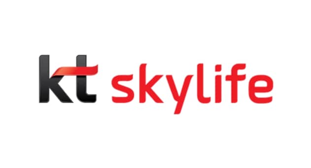 South Korean Pay TV KT Skylife Selects Ericsson HEVC for Ultra-HD TV Expansion