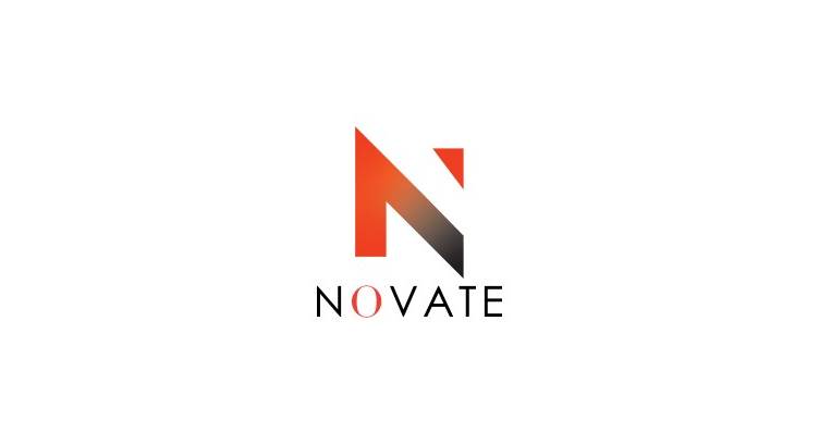 N-Ovate Launches Purpose-built Modern Data Stack for Gov &amp; Edu sector