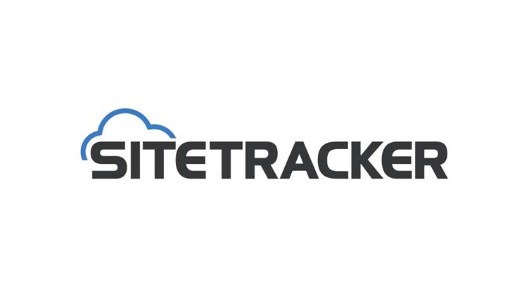 Sitetracker Unveils New Integrated Tower Management Solution