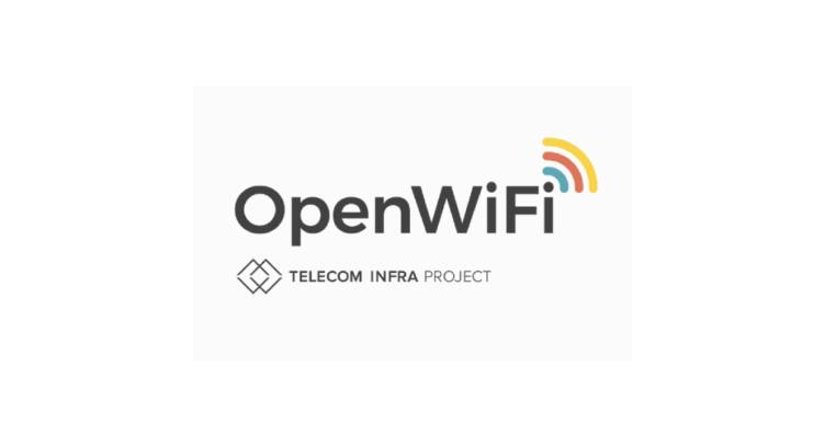 Boingo to Adopt Commercial Use of Open-Source Software for Wi-Fi 6E