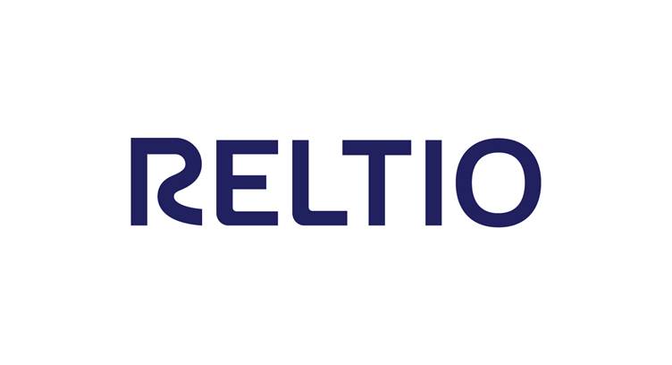 Reltio, Google Cloud Partner to Consolidate, Cleanse &amp; Enrich Data in Real-Time