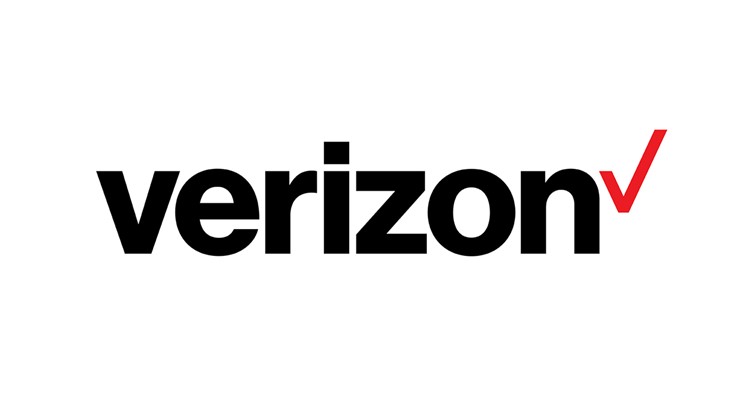 Verizon Delivers High-Speed 5G Across South Dakota
