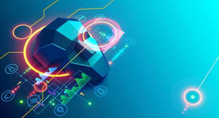 Veon's Kyivstar Selects Google Gemma to Power Ukraine’s National LLM