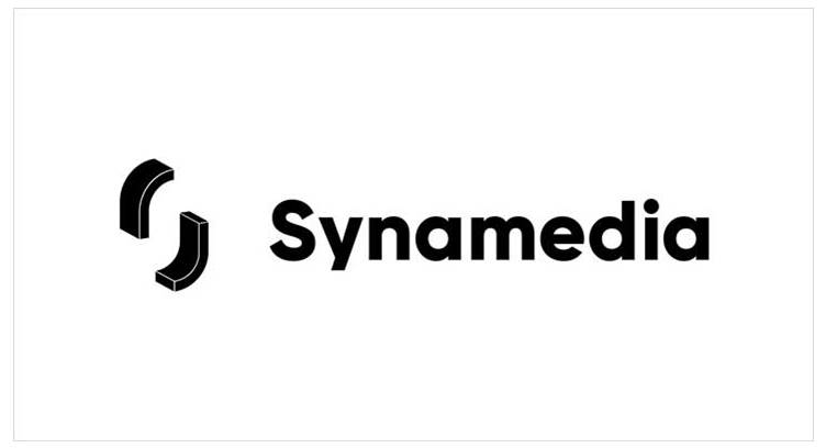 Synamedia Launches Pre-integrated Security for Android TV