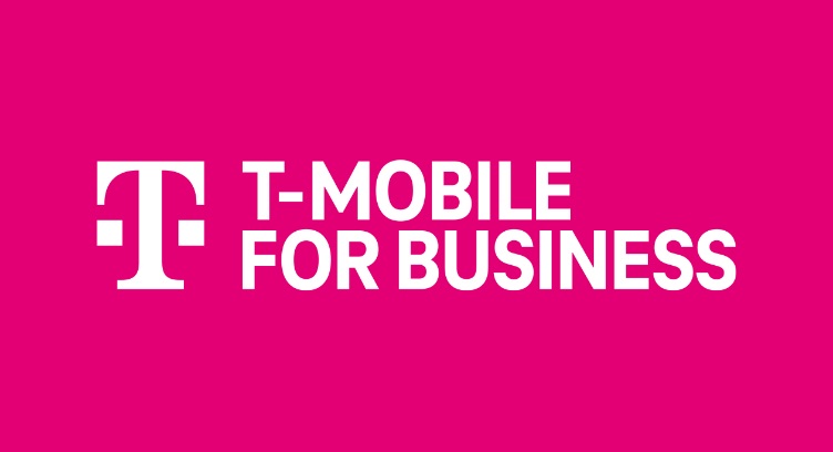 T-Mobile, Meta, Canva Launch Canva Pro + Facebook Advertising for SMEs