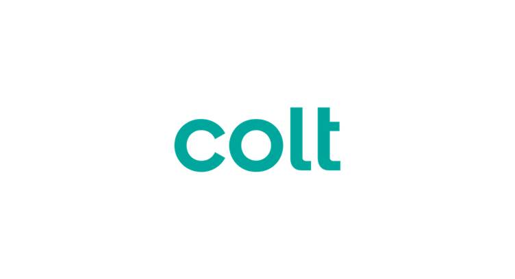 Colt to Offer 4G/5G Wireless Access Service in Japan