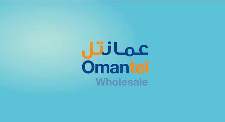 Omantel Launches International NOC in Oman