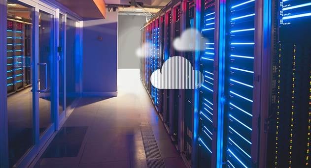 Virgin Media Business Taps Versa Network’s Cloud IP Platform to Offer Secure SD-WAN Services