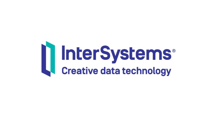 InterSystems Unveils Managed Cloud-Native Smart Data Services, IRIS Cloud SQL and IRIS Cloud IntegratedML