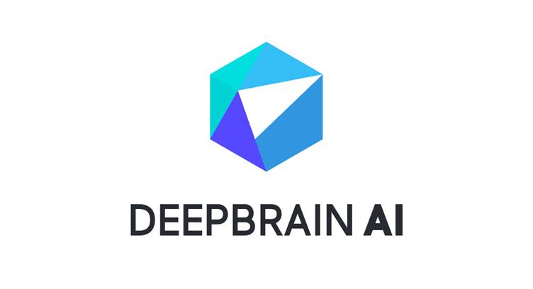 Real-time AI Firm Deepbrain AI Raises $44M in Series B Funding