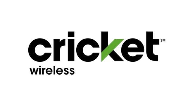 AT&amp;T’s Cricket Wireless Launches Unlimited Data Plan for $65/month